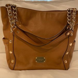 Michael Kors shoulder bag